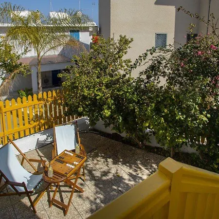 Villa You And Your Family Renting This Idyllic 09 *