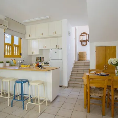 Villa You And Your Family Renting This Idyllic 09 *