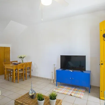 Villa You And Your Family Renting This Idyllic 09 *