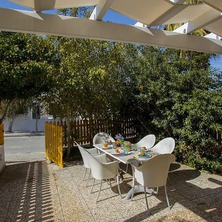 Villa You And Your Family Renting This Idyllic 09 *