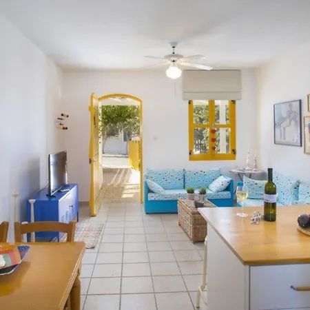 Villa You And Your Family Renting This Idyllic 09