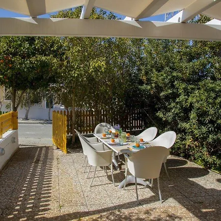 Villa You And Your Family Renting This Idyllic 09 *
