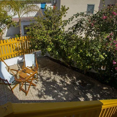 You And Your Family Renting This Idyllic 09