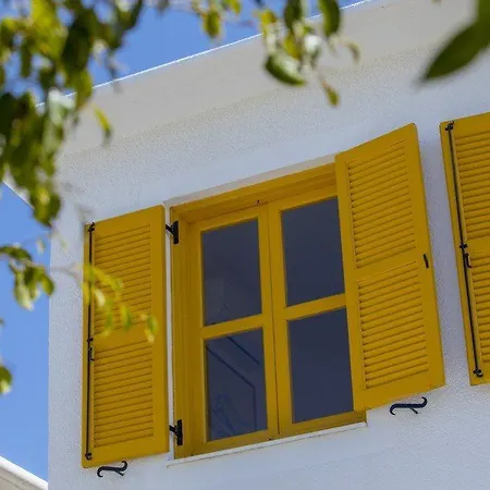 You And Your Family Renting This Idyllic 09 *