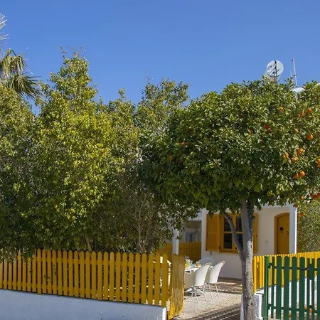 You And Your Family Renting This Idyllic 09 Villa *