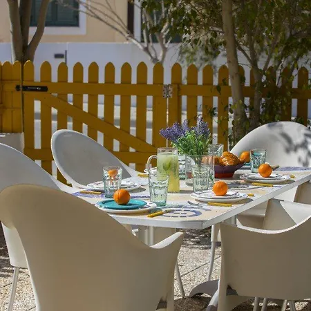 Villa You And Your Family Renting This Idyllic 09 *
