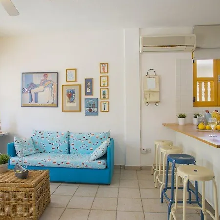 فيلة You And Your Family Renting This Idyllic 09